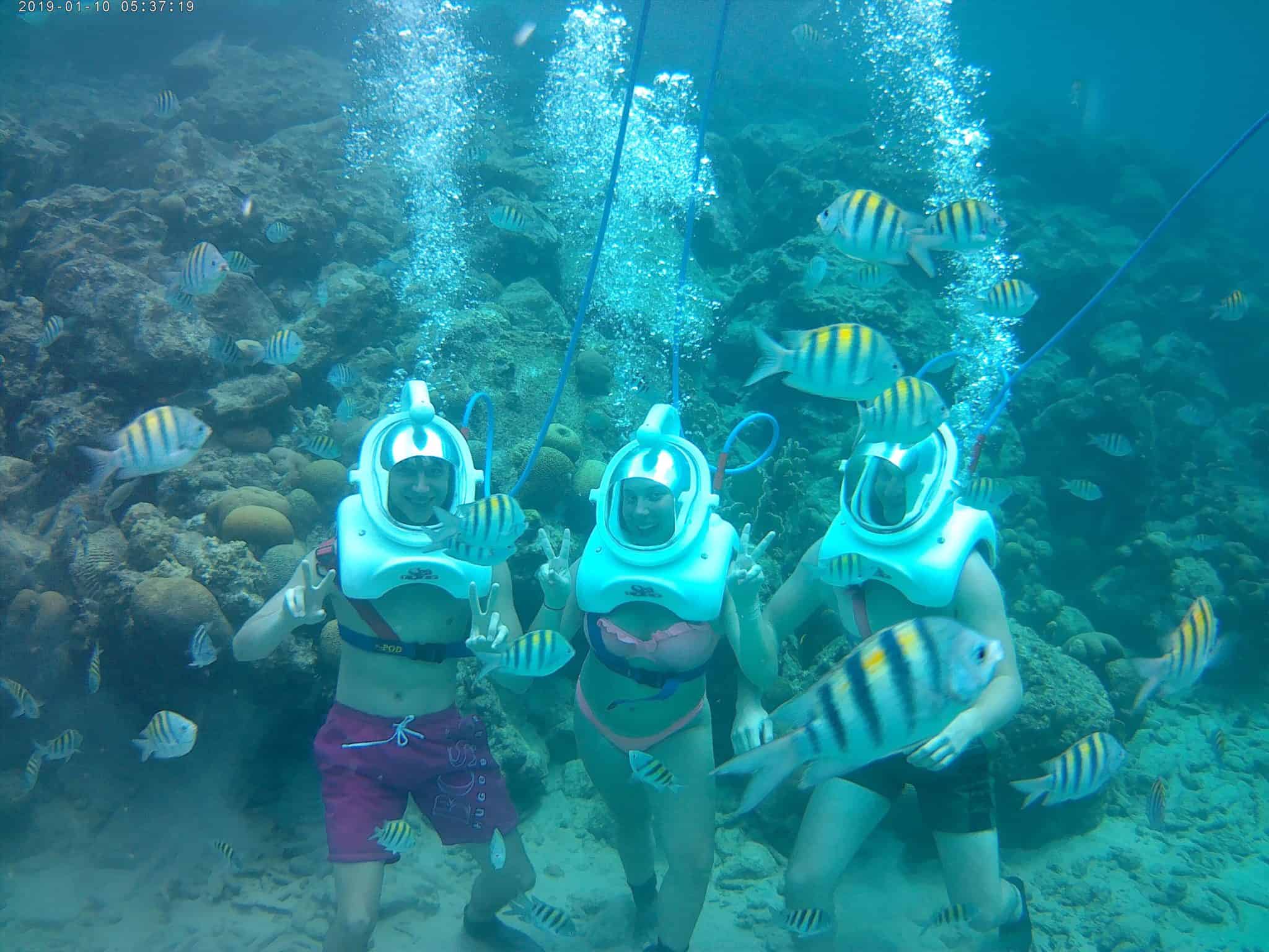 Sea-Trek-Helmet-Diving-Curacao-6-2048x1536-1.jpg